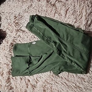 Decided To Keep **Free People movement leggings